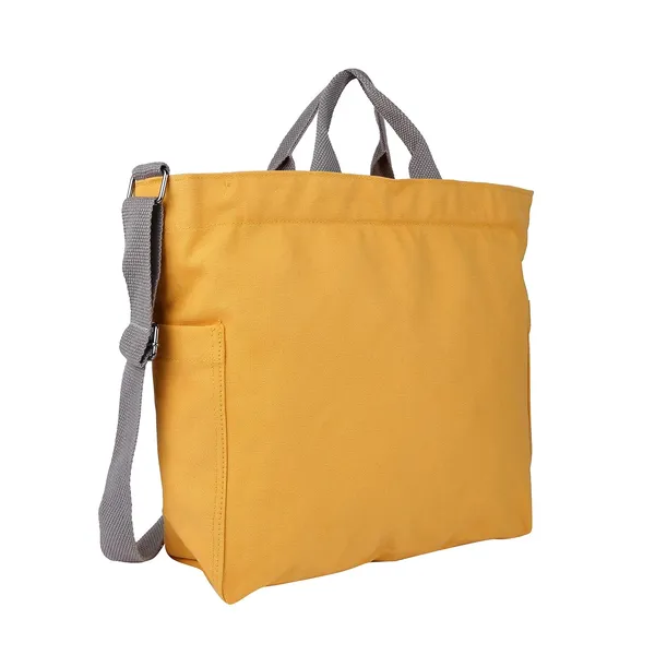 Sangra_Canvas_Crossbody_Bag