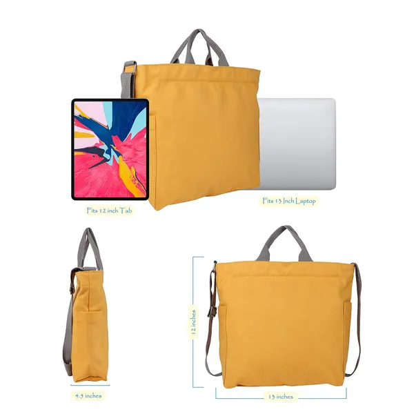 Sangra_Canvas_Crossbody_Bag