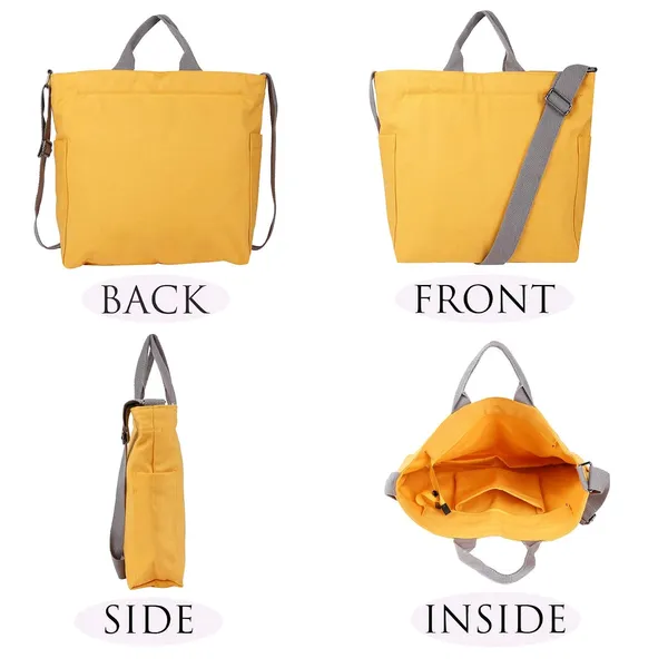 Sangra_Canvas_Crossbody_Bag
