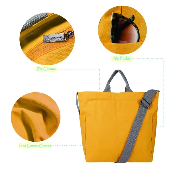 Sangra_Canvas_Crossbody_Bag