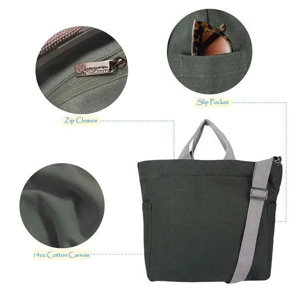 Sangra_Canvas_Crossbody_Bag