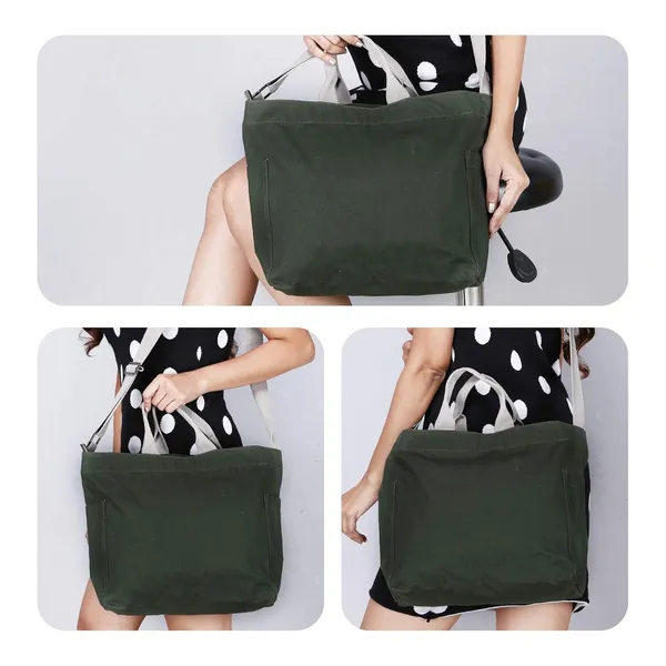 Sangra_Canvas_Crossbody_Bag