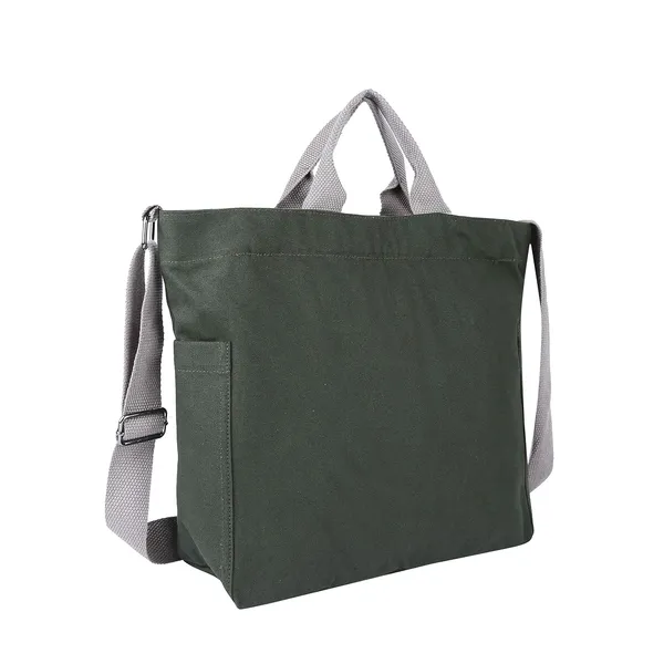 Sangra_Canvas_Crossbody_Bag