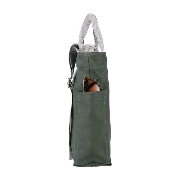 Sangra_Canvas_Crossbody_Bag
