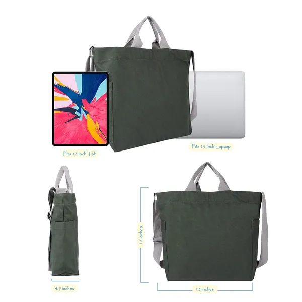 Sangra_Canvas_Crossbody_Bag