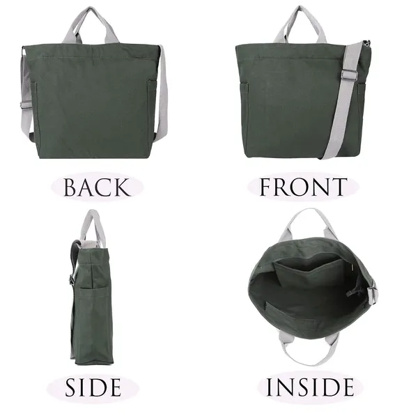 Sangra_Canvas_Crossbody_Bag