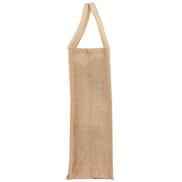 Jute_Bag_with_Zipper_-_Pack_of_2