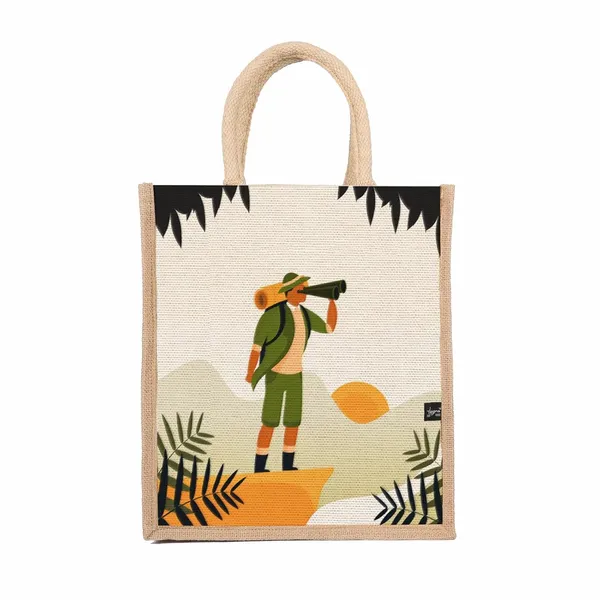 Jute_Bag_with_Zipper_-_Pack_of_2