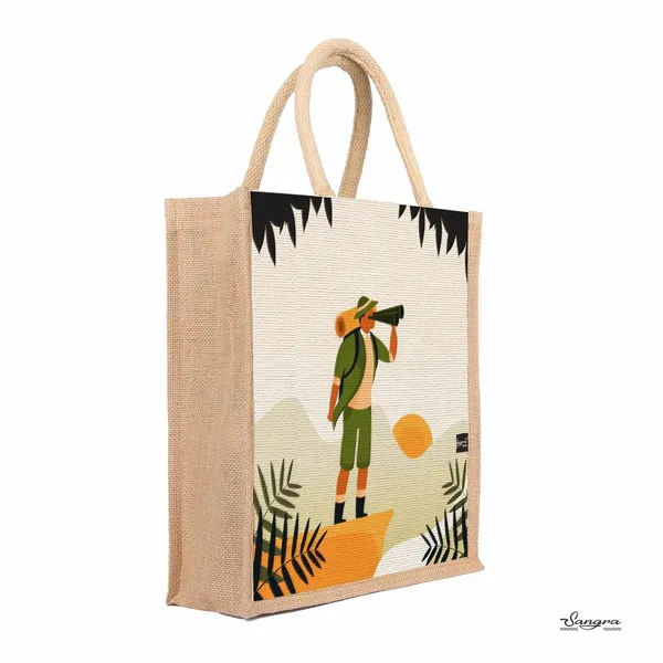 Jute_Bag_with_Zipper_-_Pack_of_2