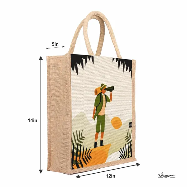 Jute_Bag_with_Zipper_-_Pack_of_2