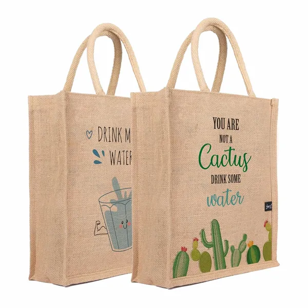 Jute_Bag_with_Zipper