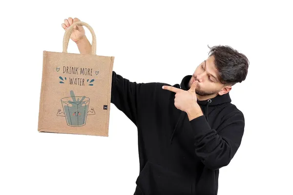 Jute_Bag_with_Zipper