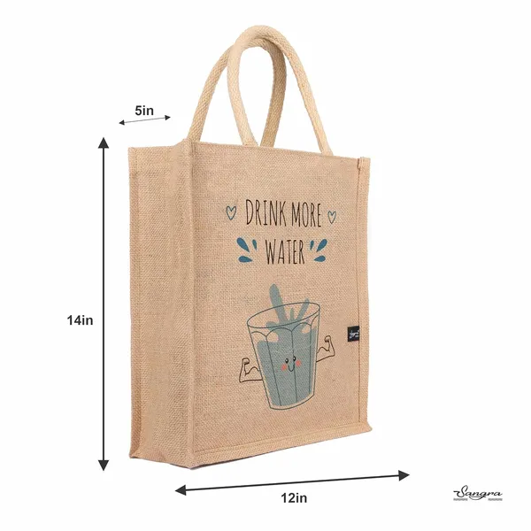 Jute_Bag_with_Zipper