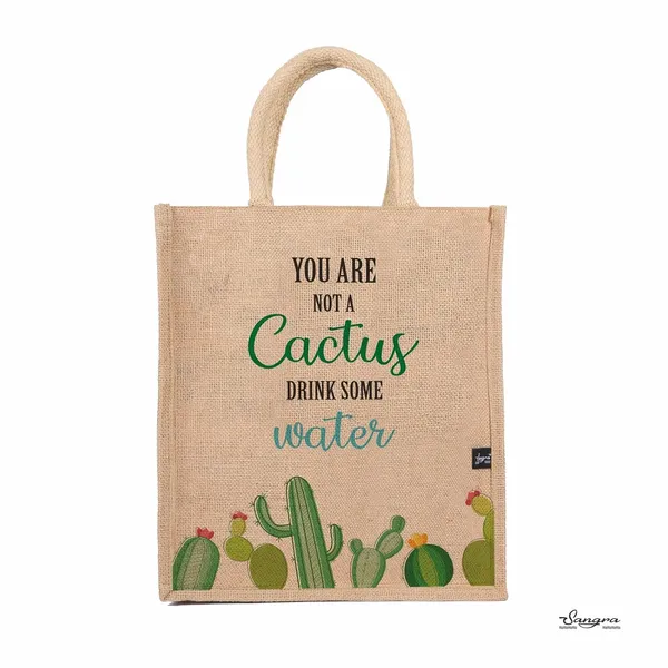 Jute_Bag_with_Zipper