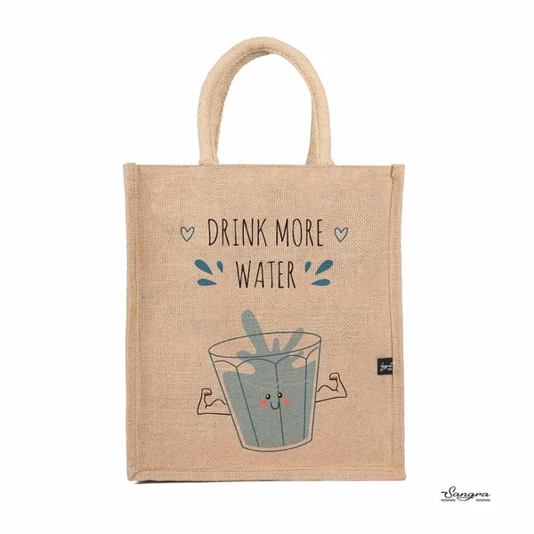 Jute_Bag_with_Zipper