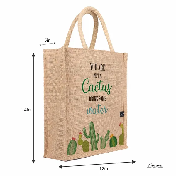 Jute_Bag_with_Zipper