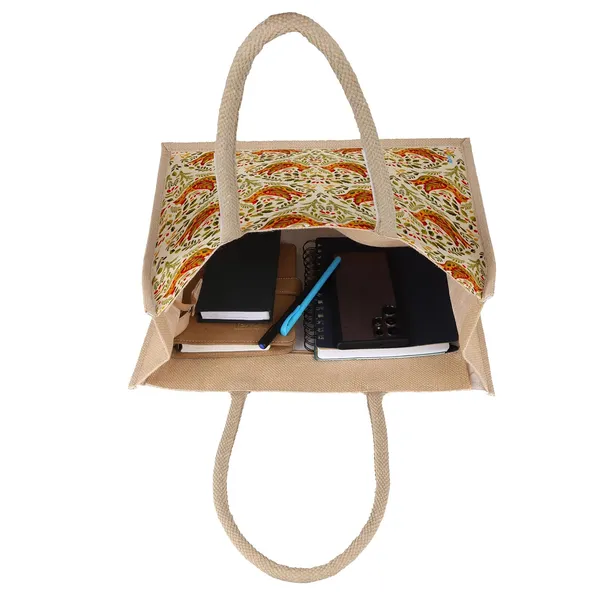 Jute_Bag_with_Zipper