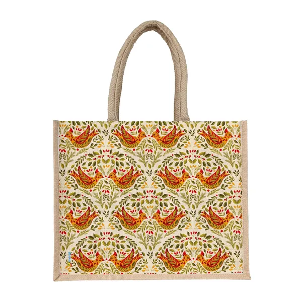 Jute_Bag_with_Zipper