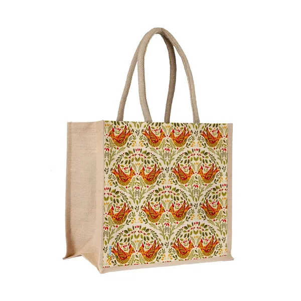 Jute_Bag_with_Zipper
