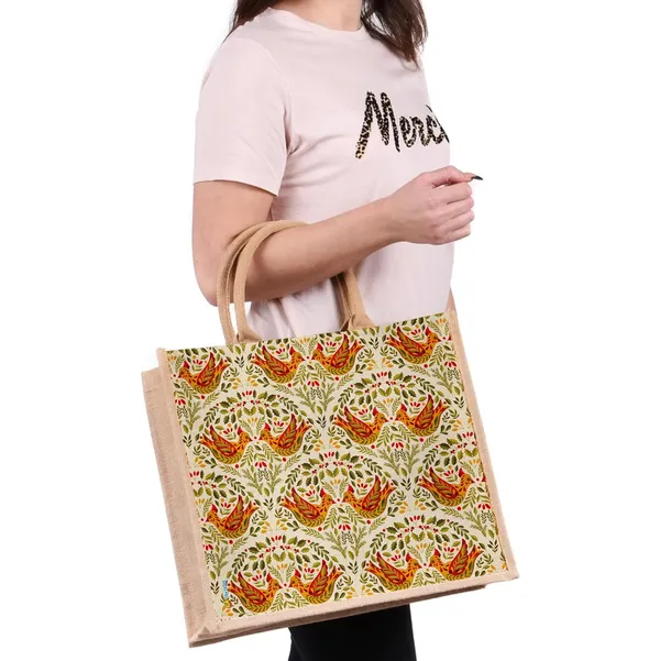 Jute_Bag_with_Zipper