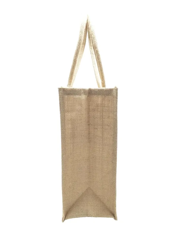 Jute_Bag_with_Zipper
