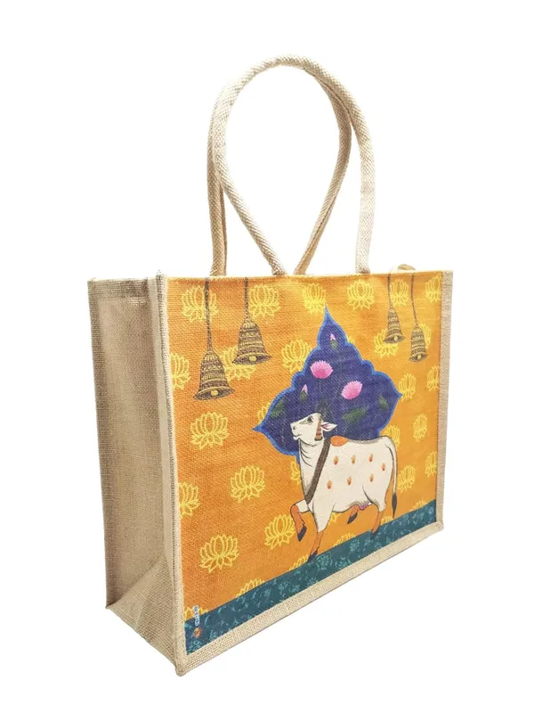 Jute_Bag_with_Zipper
