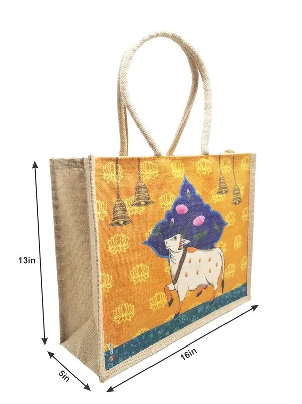 Jute_Bag_with_Zipper