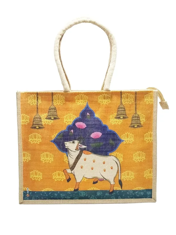 Jute_Bag_with_Zipper
