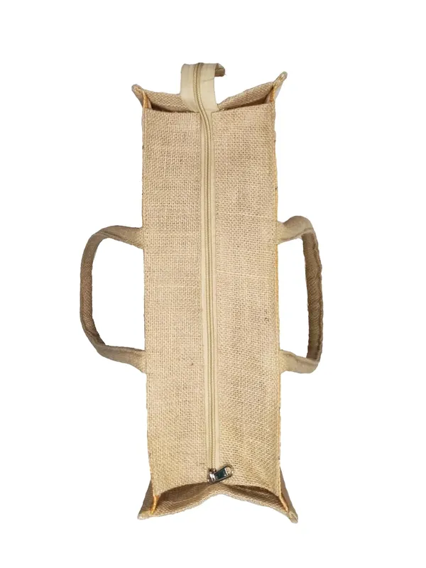 Jute_Bag_with_Zipper