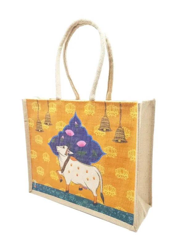 Jute_Bag_with_Zipper