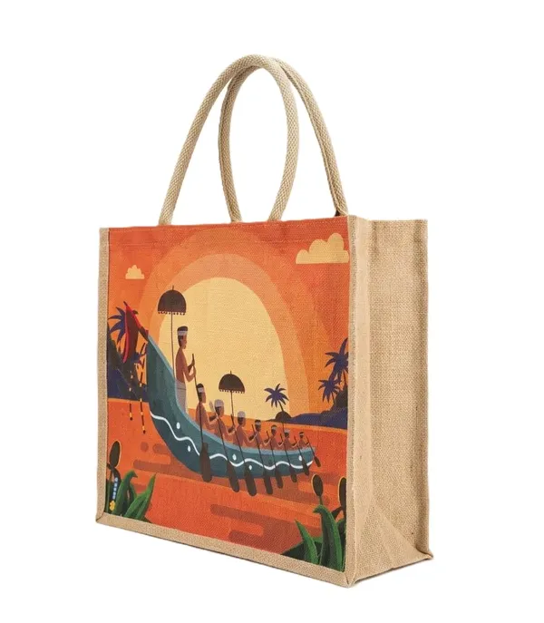 Jute_Bag_with_Zipper