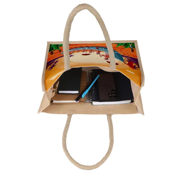Jute_Bag_with_Zipper