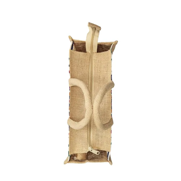 Jute_Bag_with_Zipper_-_Pack_of_2