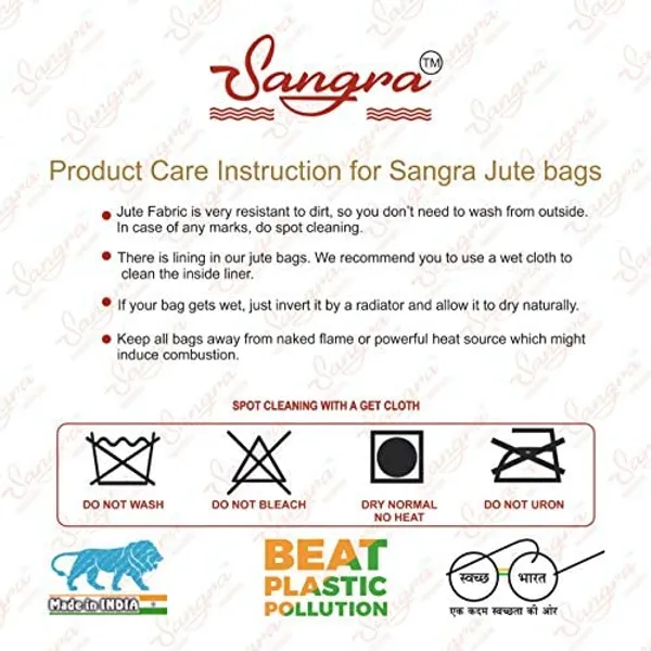 Jute_Bag_with_Zipper_-_Pack_of_2
