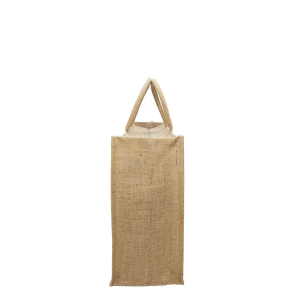 Jute_Bag_with_Zipper_-_Pack_of_2