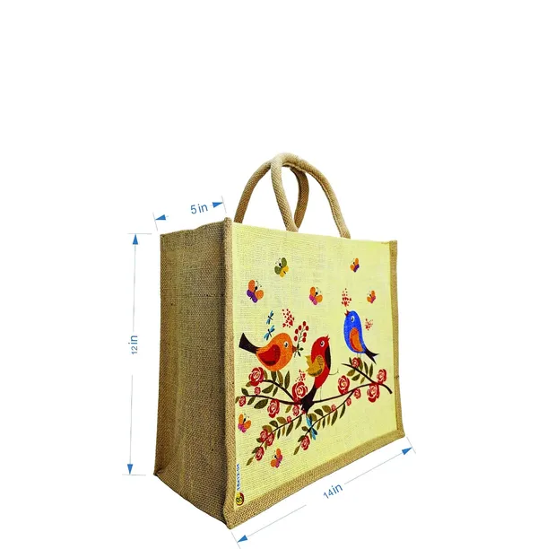 Jute_Bag_with_Zipper_-_Pack_of_2