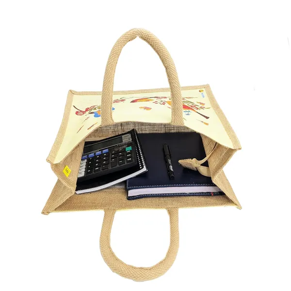 Jute_Bag_with_Zipper_-_Pack_of_2