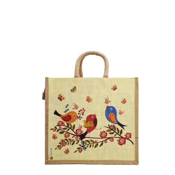 Jute_Bag_with_Zipper_-_Pack_of_2