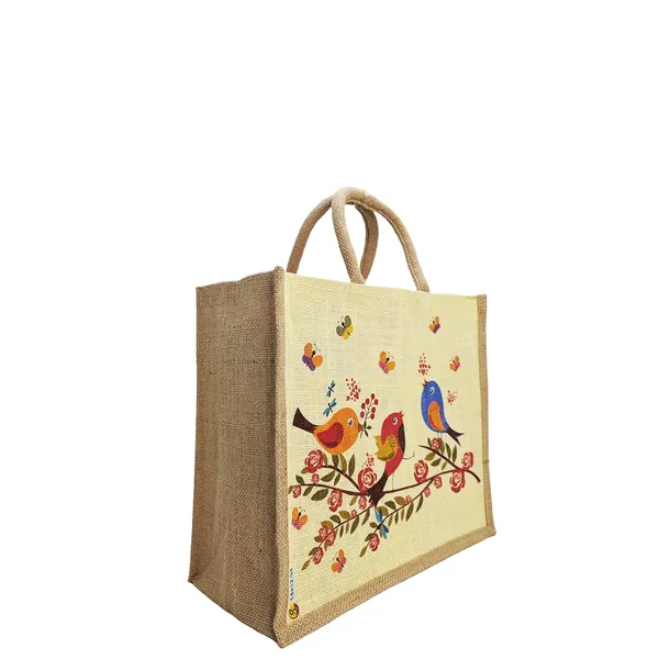 Jute_Bag_with_Zipper_-_Pack_of_2