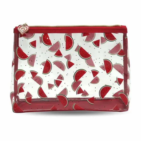 PVC_Pouch_for_Travel,_Makeup,_Organizer