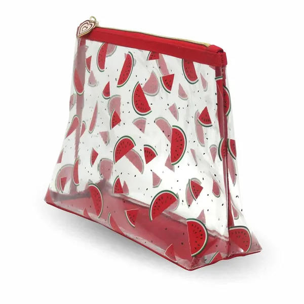 PVC_Pouch_for_Travel,_Makeup,_Organizer