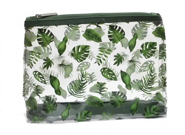 PVC_Pouch_for_Travel,_Makeup,_Organizer