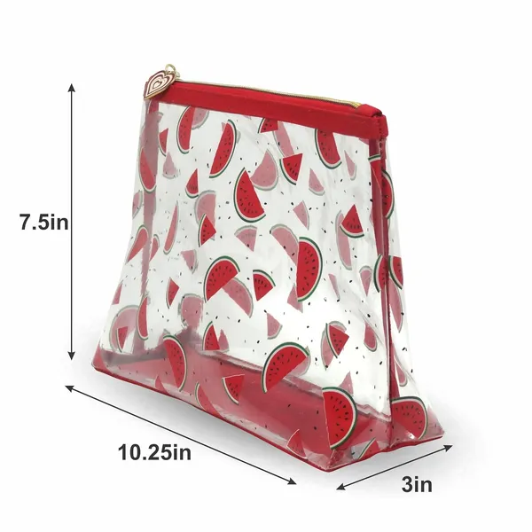 PVC_Pouch_for_Travel,_Makeup,_Organizer