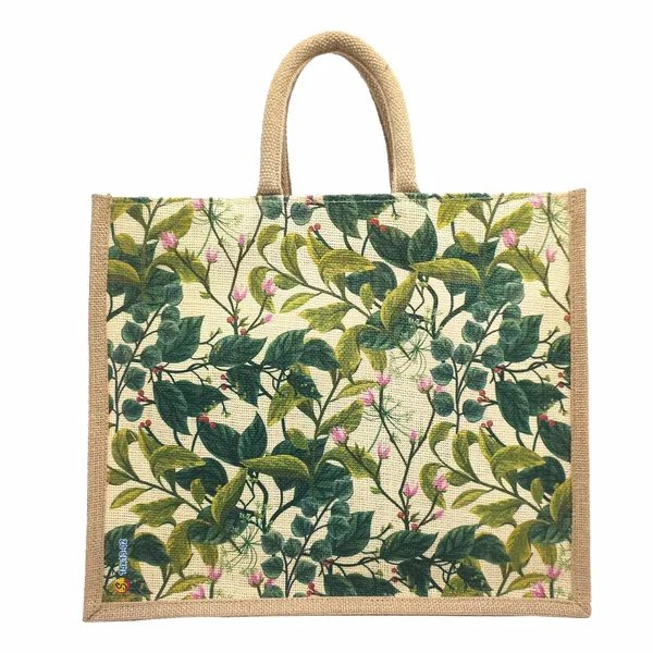 Jute_Bag_with_Zipper_-_Pack_of_2