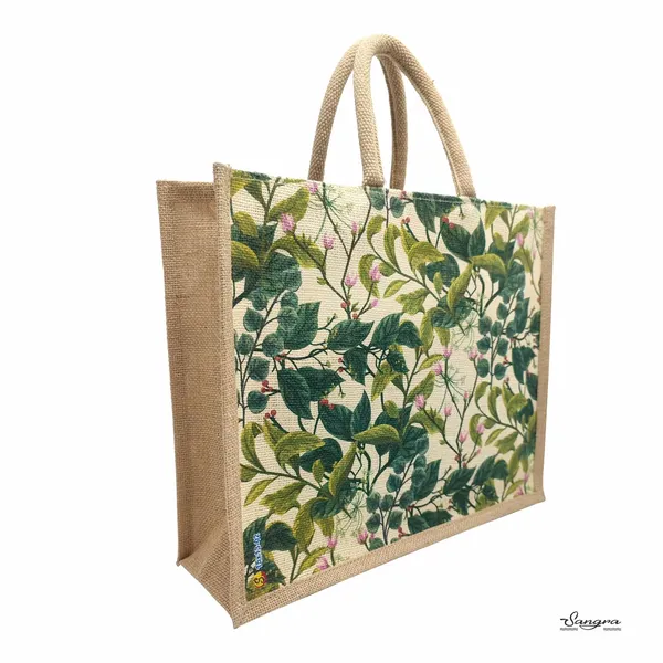 Jute_Bag_with_Zipper_-_Pack_of_2