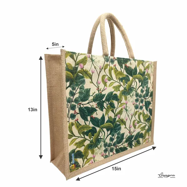 Jute_Bag_with_Zipper_-_Pack_of_2