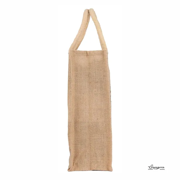 Jute_Bag_with_Zipper_-_Pack_of_2