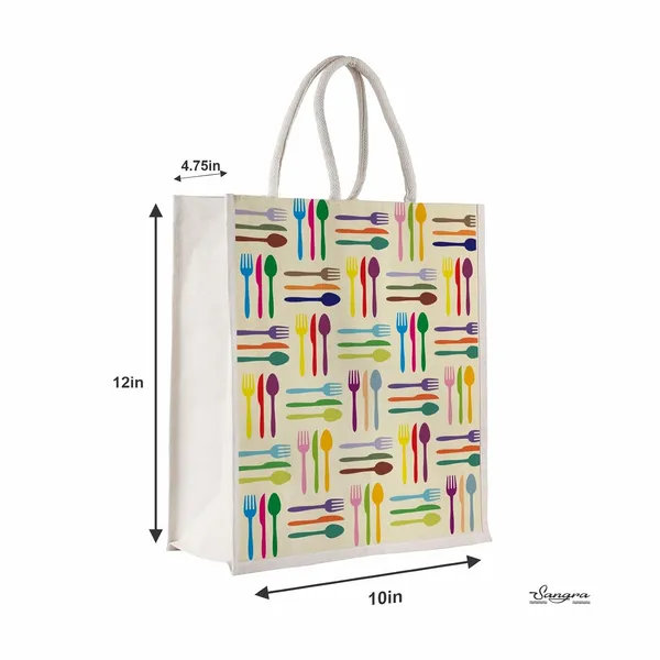 Canvas_Bag_With_Zipper_-_Pack_of_2