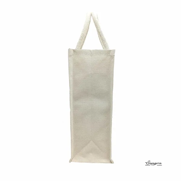 Canvas_Bag_With_Zipper_-_Pack_of_2