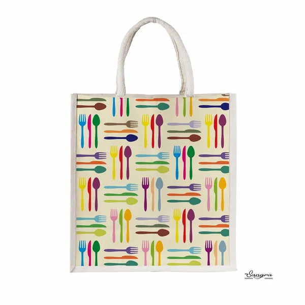 Canvas_Bag_With_Zipper_-_Pack_of_2